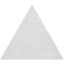 triangle