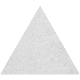 triangle icon