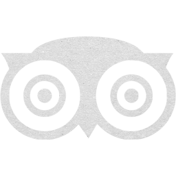 tripadvisor icon