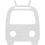 trolleybus