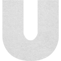 unix icon