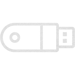 usb 3 icon