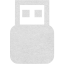 usb on