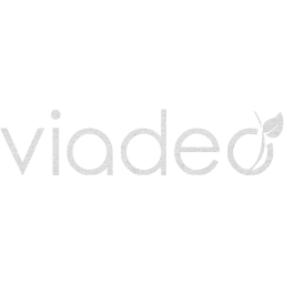 viadeo 2 icon