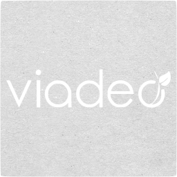 viadeo 4 icon