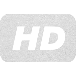 video hd 2 icon