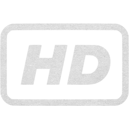 video hd 3 icon