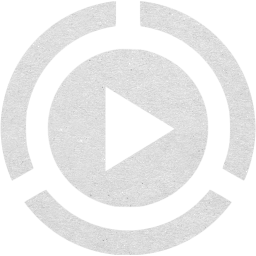 video play 2 icon