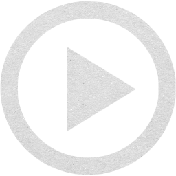 video play 3 icon