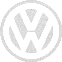 volkswagen icon