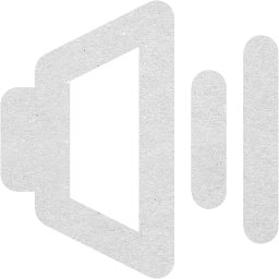 volume 2 icon