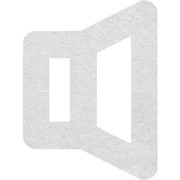 volume control 8 icon