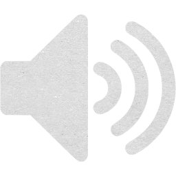 volume up 4 icon