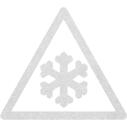 warning 32 icon