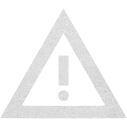 warning 6 icon