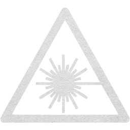 warning 9 icon