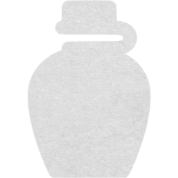 water bottle icon