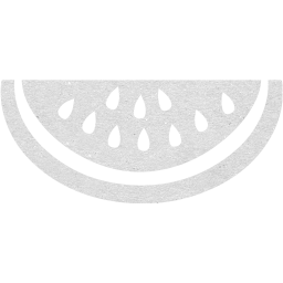 watermelon icon