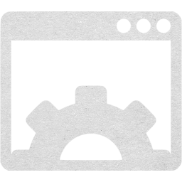 website optimization icon
