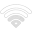 wifi 2 bars