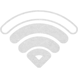 wifi 3 bars icon