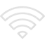 wifi 3