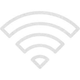 wifi 3 icon