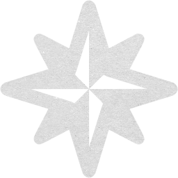 wind rose icon
