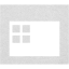 window apps