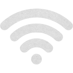 wireless icon