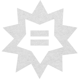 wolfram alpha icon