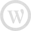 wordpress 5