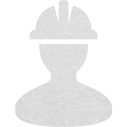 worker icon