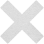 x mark