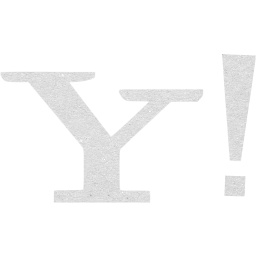 yahoo icon