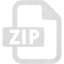 zip