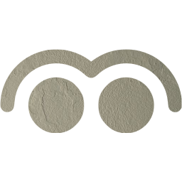 2 fs tap icon