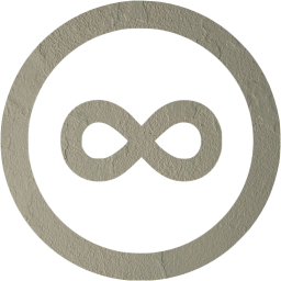 500px 5 icon