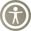 accessibility 2