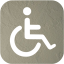 accessibility