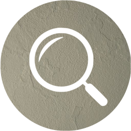 active search 2 icon