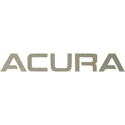 acura 2 icon