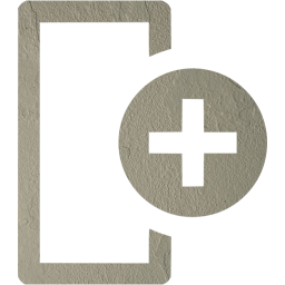 add column icon