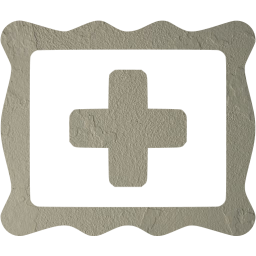 add image icon