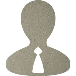 administrator 2 icon
