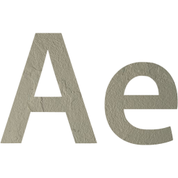 adobe after effects icon