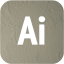 adobe ai