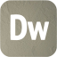 adobe dw