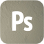 adobe ps