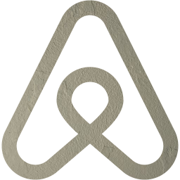 airbnb icon